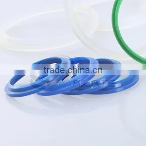 J/JA/JB Wiper Seal thumbnail-1