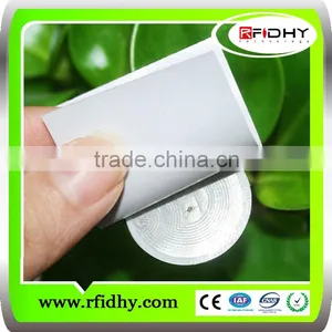 Hot!!!Printable NFC Tag/sticker/label thumbnail-6