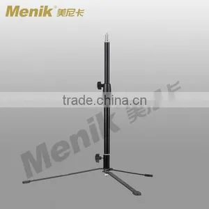 D-9 Photographic Equipment Flexible Studio Light Stand thumbnail-1