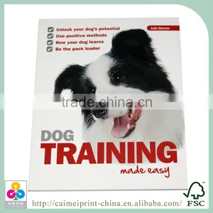 Make a Book, Diary, How to Print a Book thumbnail-2