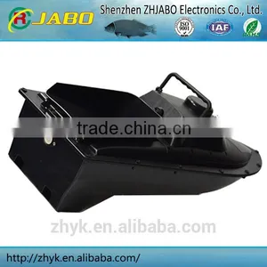 2015 New China Rechargeable RC Bait Boat JABO-1AL-10 Bait Boat thumbnail-3