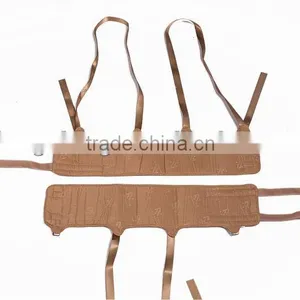 2013 Best Price Lumbar Support Traction thumbnail-1