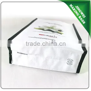 Wholesale Customized Cheap pp Woven Bag With Good Quality thumbnail-3