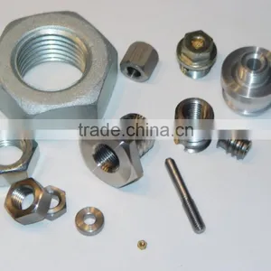 NUT BOLT AND SCREW thumbnail-2
