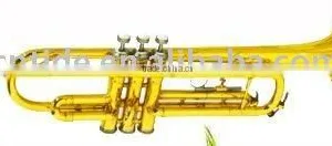 TRUMPET thumbnail-1