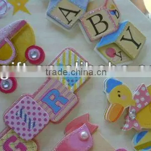 3D Sticker -023 thumbnail-1