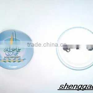 Button Badge Making Machine thumbnail-1