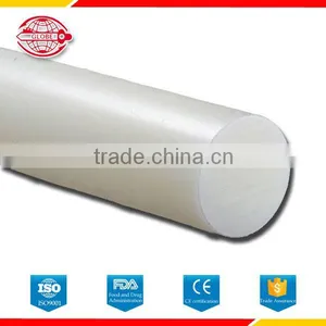 Stick Plastic Uhmw With After-sale Guaranteed Service Are Trustworthy Products thumbnail-4