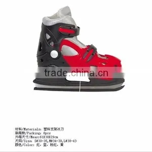 2015 New Design Ice Skate Shoes Manufacturers , Roller Skate With High-quality thumbnail-3