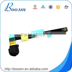 100% Brand New Original Audio Cable for Ipad Mini 2 thumbnail-1