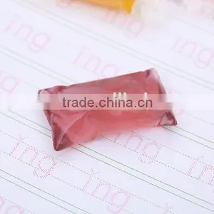 Lovely Cartoong 100g Soft Fruit Novelty Candy thumbnail-5