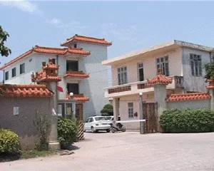Chaozhou Asian Pottery Co., Ltd. company overview - view 2 thumbnail