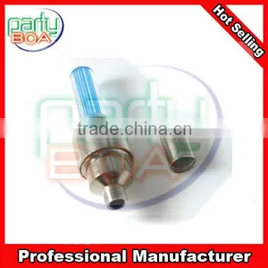 Glowing Wheel Lights Led Programmable Wheel Light thumbnail-1
