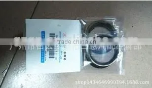 Piston Ring for Zotye 2008/ Zotye 5008 thumbnail-1