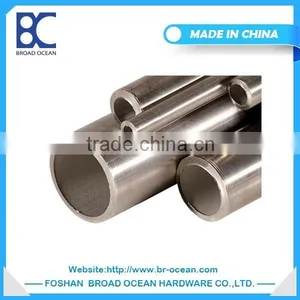 Stainless Steel Exhaust Pipe/welded Stainless Steel Exhaust Pipe PI-62 thumbnail-1