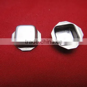 Nice Deep Drawing Metal Stamping thumbnail-5