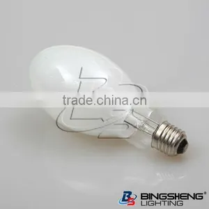 Self Ballast Mercury Lamps With E27 500W thumbnail-1