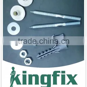 Sanitary Accessories - 10 Pcs thumbnail-1