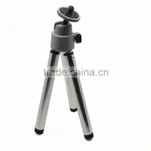 Mini Tripod for GoPro Hero 4 3+/3/2/1 GP103 thumbnail-2