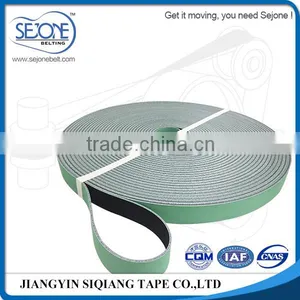 2.5mm Antistatic Machine Drive Belts thumbnail-2