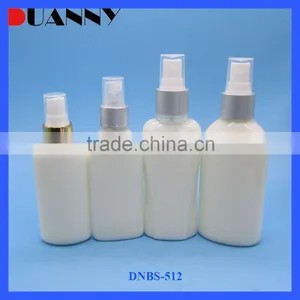 Empty Spray Bottle Spray Bottles Oil Spray Bottle 300Ml thumbnail-4