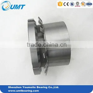 Best Sale Adapter Sleeve H2320 thumbnail-6