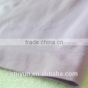 Wholesale Activewear Sexy Yoga Clothing Sport Women Workout Tank Top thumbnail-3