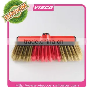 Indoor Cleaning Brush With Plastic Cup,Cleaning Product VD135 thumbnail-4