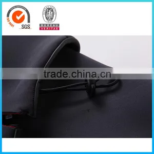 Triathlon Yamamoto Neoprene Wetsuits Spearfishing For Mens Quality Choice thumbnail-5