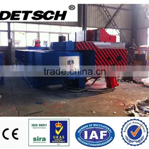 W27YPC-219 Multi-function Metal Pipe and Tube Bender thumbnail-2
