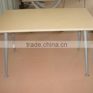 Dining Table thumbnail-1