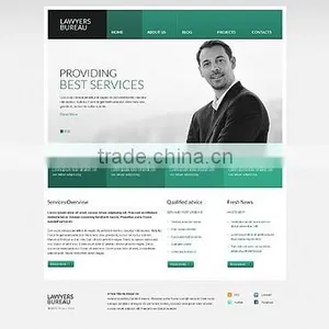Website Development Companies thumbnail-3