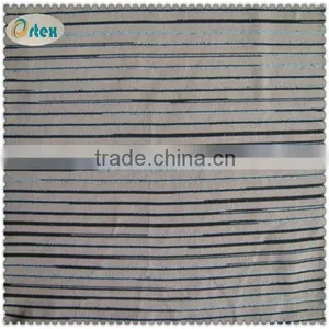 Nylon Polyester Spandex Knitting Fabric,fabric Textile thumbnail-1