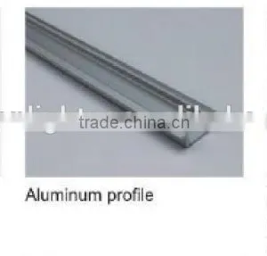 Modern Design ALP003 Aluminum Profile Led Strip thumbnail-4