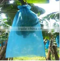 Hot Sale Banana Cultivation Bag With Micro Perforation thumbnail-1