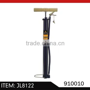BICYCLE HAND PUMP thumbnail-1