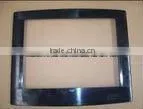 Customized Precision Plastic Metal Steel Product Prototype Plastic Fabrication thumbnail-1