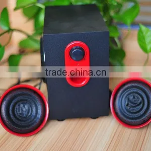 Digital Speakers Top Box Souvenirs Other Consumer Electronics Mobile Accessories thumbnail-3