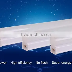 2016 1800lm 1200mm T5 Led Nanotube thumbnail-1
