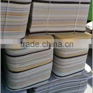 Sponge for Furniture Sofa Making Seat Cushions thumbnail-2