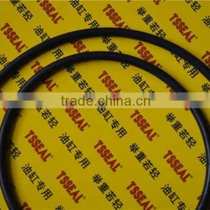 HYDRAULIC PISTON SEALS 3CX 4CX 991/00076 SEAL KIT thumbnail-5