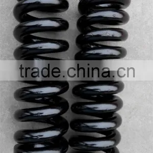 EXCAVATOR PC200-7 RECOIL SPRING thumbnail-1