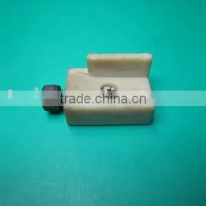 Plastic Injection Mold thumbnail-1
