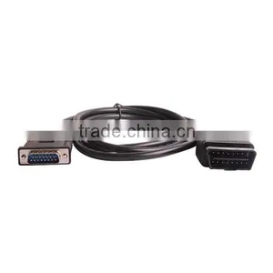 Support All OBD2 Cars Update Online Original Autel AutoLink AL519 OBD-II And CAN Scanner Tool With High Quality thumbnail-3