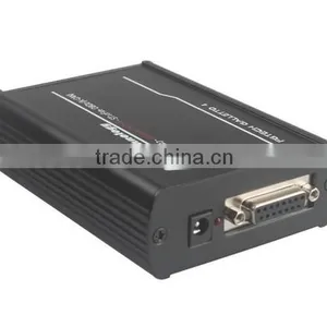 2015 High Quality+low Price V54 Fgtech Galletto 4,fgtech Galletto 3 Master Car Ecu Programmer With Best Quality -high Recommand thumbnail-4