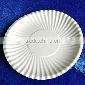 Design Your Own Paper Plates,paper Plate Manufacturers,printed Paper Plates thumbnail-1