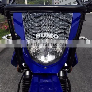 Loncin Engine Motos,LED Lights Zongshen Engine 200cc 250cc Motorcycles thumbnail-4