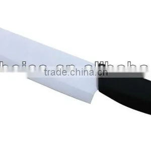 6 Inch Ceramic Knife thumbnail-1