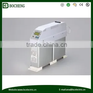 Intelligent Fitter Type Reactive Power Compansation Module thumbnail-1