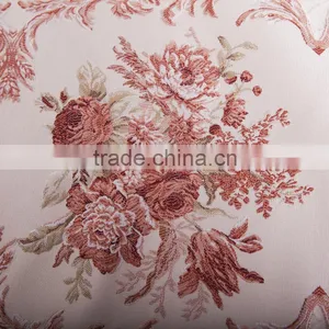 Plus Cheap Banquet Gold Sequin Table Runner Round Square Table Custom Made For Wedding Dresses Event thumbnail-4